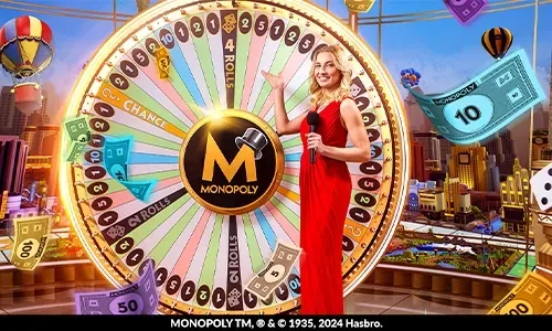 Casino Strategy Guide